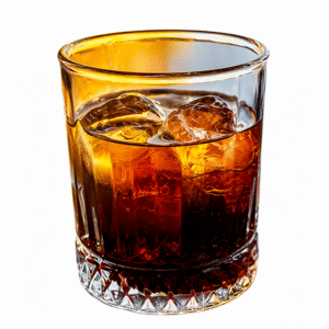 Black Russian