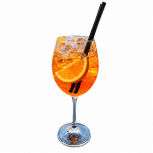 Aperol Spritz
