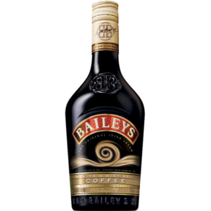 Baileys