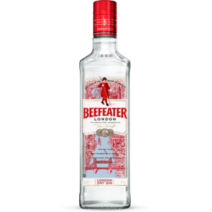 Beefeater