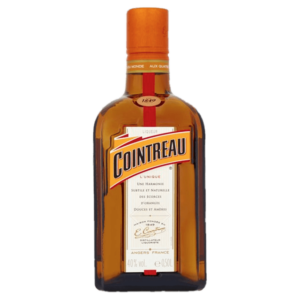 Cointreau