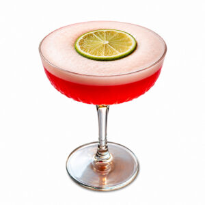 Cosmopolitan