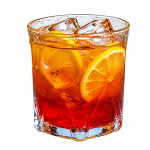Negroni