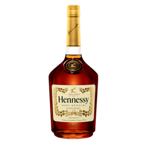 Hennessy