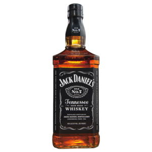 Jack Daniel’s