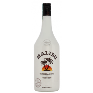 Malibu