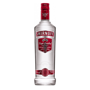 Simirnoff