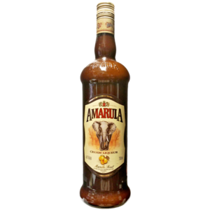 Amarula