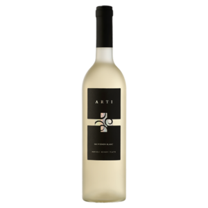 Artı Sauvignon Blanc – Şişe