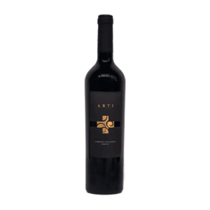 Artı Cabernet Sauvignon – Şişe