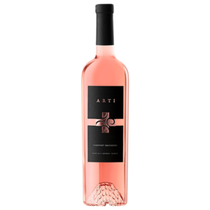 Artı Cabernot Rose – Şişe