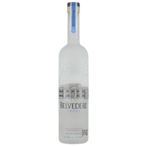 Belvedere