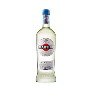 Martini Bianco