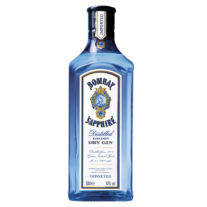 Bombay