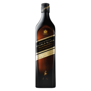 JW Double Black