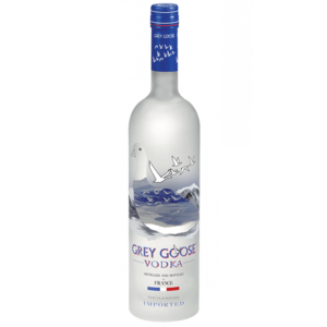 Grey Goose