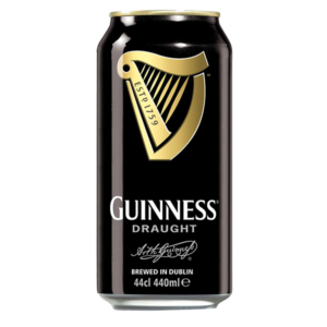 Guinnes