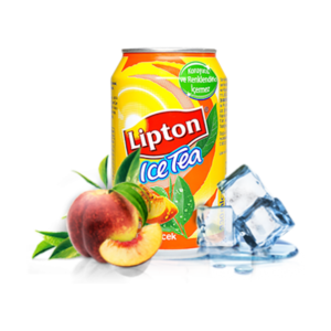 Icetea