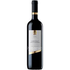 Anfora Cabernet Sauvignon – Şişe