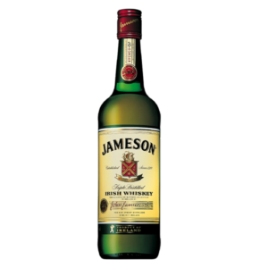 Jameson