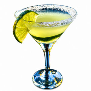 Margaritta