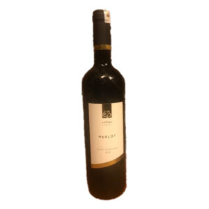 Anfora Merlot – Şişe