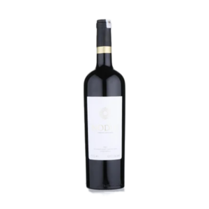 Nodus Cabernet Sauvignon – Şişe