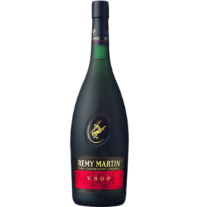 Remy Martin