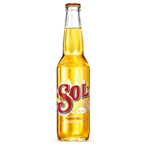 Sol