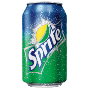 Sprite