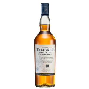 Talisker