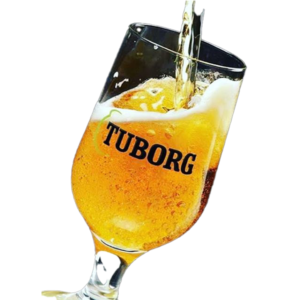 Fıçı Tuborg 30cl