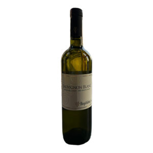 Büyülübağ Sauvignon Blanc – Şişe