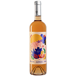Büyülübağ Meltemi Adakarası – Rose