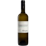 Büyülübağ – Chardonnay